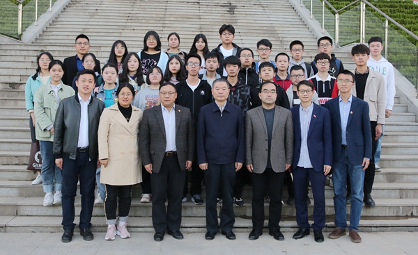 40266acbe8b641c288ed7c0a0fa9cf0e.jpg 321A1004_副本_副本.jpg