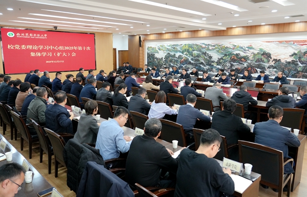 中心组学习照片.jpg