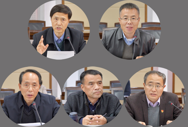 a7700745ad72499a9661f6e705fa241e.jpg 发言.jpg