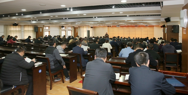 6b193ac83483471999c19d162988a249.jpg 321A9037_副本.jpg