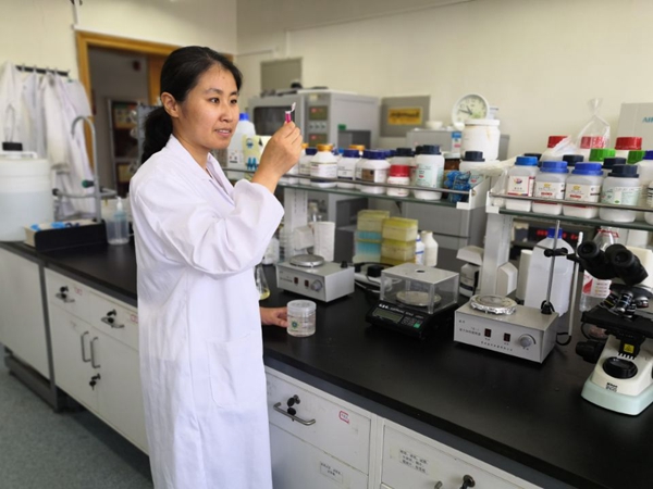 d468cbff9d0b46218c5956caa1668900.jpg df2dbbf5fea1433fb2c3b9df165fcc21.jpg