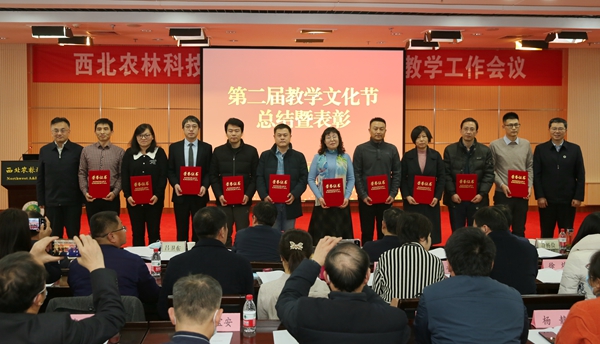 037ee8dc51cb4dbd844cf69c1ea5a06c.jpg 321A9672_副本_副本.jpg