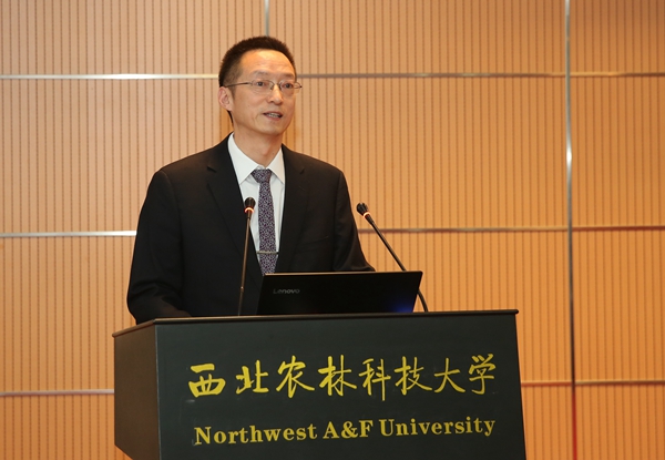 84a30a1b22bc4339a41b023872e228db.jpg 321A9721_副本_副本.jpg