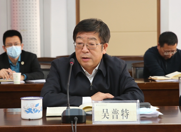 aca05810d30d4ca79dde640d01f6651c.jpg 321A0018_副本.jpg