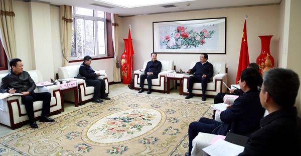 2091c83168d0436fb28c4a89729566b4.jpg 会场_副本.jpg