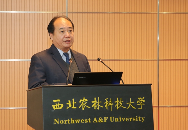 90cacb43780b4fb8b6f870f38ad85112.jpg 321A9655_副本_副本.jpg