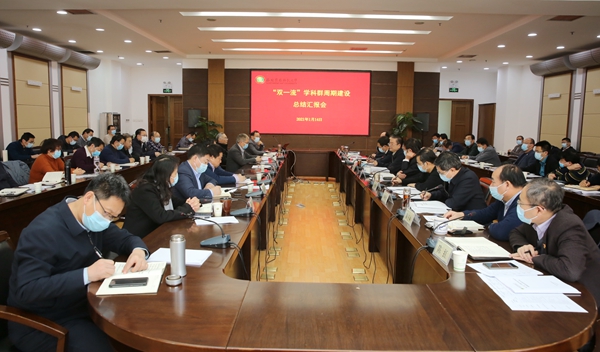 bc416bfebd274f93993fa8294e45ff94.jpg 321A0016_副本_副本.jpg