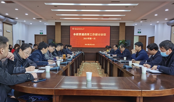 11fcea3e6bb9448d94ee9b4a1b9e4939.jpg IMG_20210310_143248_副本_副本.jpg