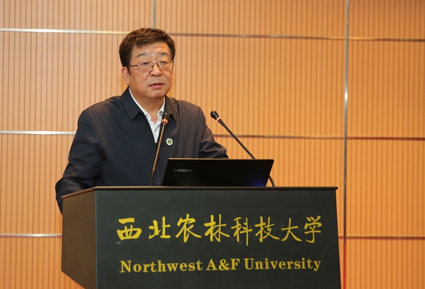 d614a93875a347d7a58343a75a8a0cff.jpg 321A9723_副本_副本.jpg