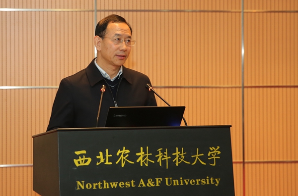 b078bfc063fa4b0fac51653510ed7a91.jpg 321A9666_副本_副本.jpg