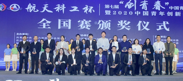 22f5a2cafdfa4cab96322a438a6bfdce.jpg e361fca0d9fc4b4c803c1b2fd855bd4f.jpg