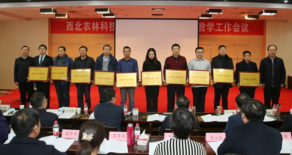 2b45d9683b724319afa0fea324967e14.jpg 321A9681_副本_副本.jpg