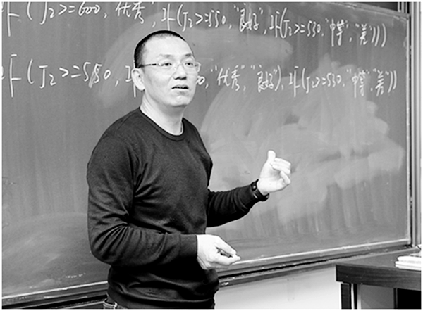 df78e8d31be1497aa16bbb8483d02b74.png 11_副本_副本.png