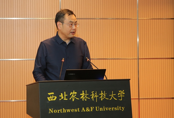 56ddfa678e3b4461a7b2b77927c8a537.jpg 321A9685_副本_副本.jpg