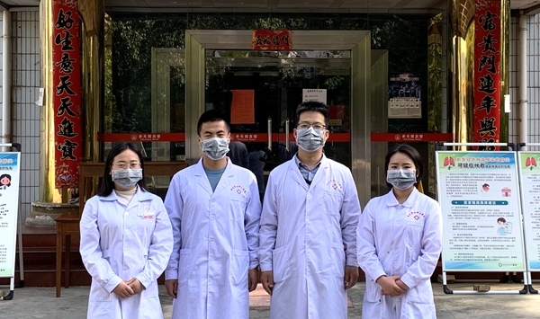 af02dc171c734de6be6094c4b1461b25.jpg 1.jpg