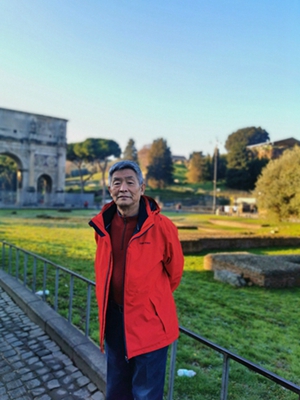 90743b17e2c9432da5f647877dcc6edc.jpg 20200512094454676614_副本_副本_副本.jpg