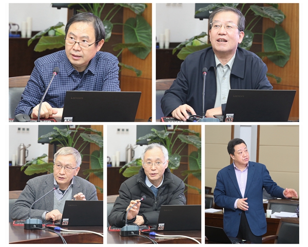 6cd03a12b3404d68afecdeb1b8bedb96.jpg 321A0001_副本_副本_副本_副本.jpg