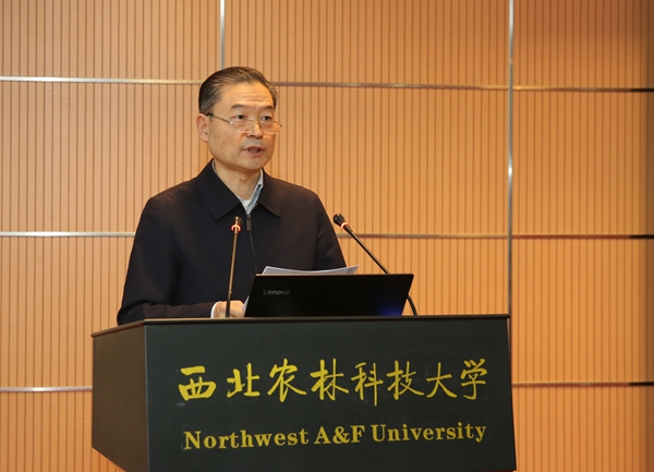 ba53925a293247ae853b1746257beb36.jpg 321A9651_副本_副本.jpg