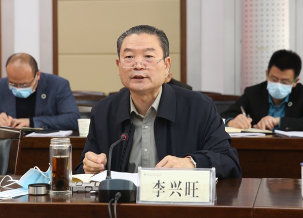 c68c64a01227423b82411885a270a27d.jpg 321A0013_副本.jpg