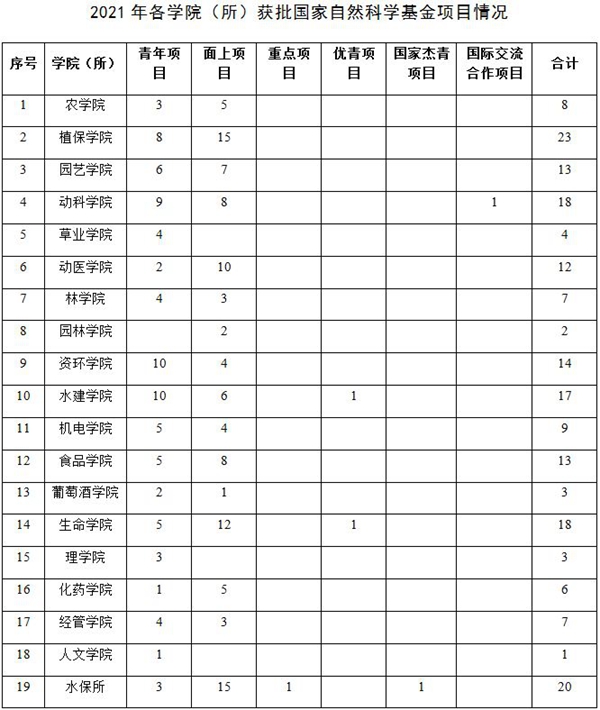 e2ceb79f0c674304a704b3a9f0d3a2bf.jpg 1.jpg