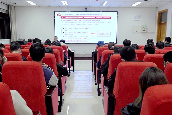 0362217f5f624451a36e3df0d404ec8b.jpg 未命名_副本.jpg