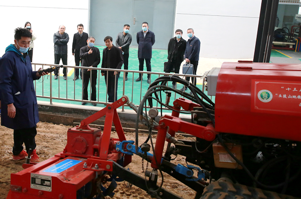 9a9f61c710264c66a61fd33452a6e6fb.png image.png