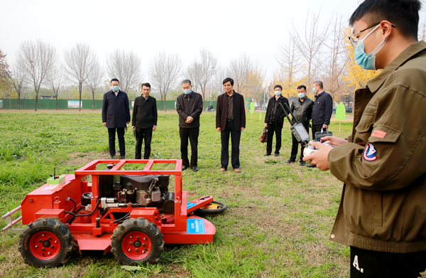 7a8b63774b0a4fff97ded80f42e7534b.png image.png