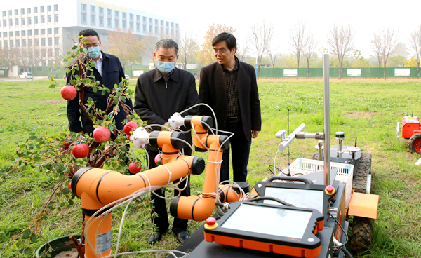 770f4d38401c441780d93c59a520dfec.png image.png