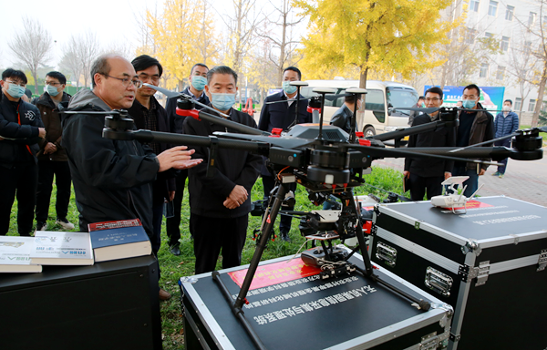 b7e5865e8ac04a5fba33ab5615e0c7c5.png image.png